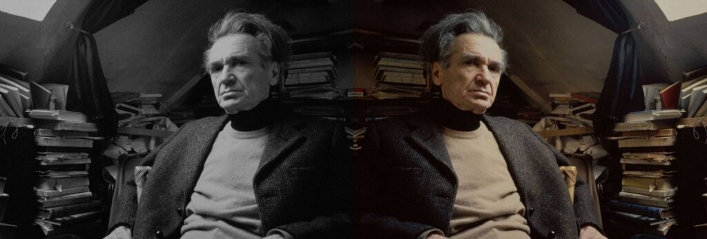 Identitate și alteritate națională în contextul împlinirii globalizării