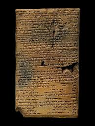 Excurs rapid prin istoria astrologiei. Despre citirea în stele din cele mai vechi timpuri