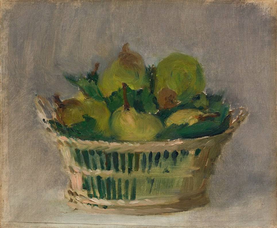 Gauguin și recenzii impresioniste - o colecție de vise