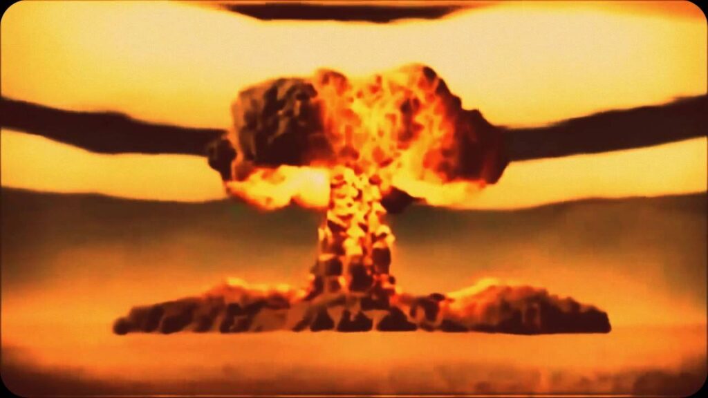 Hiroshima și Nagasaki, înainte și după Bombe. Poveștile cumplite ale cursei înarmării