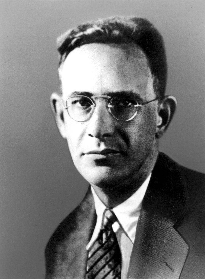 Importanța limbii în comportamentul uman, limbajul ne influențează întreaga viață. Ipoteza Sapir-Whorf