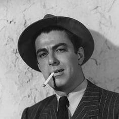 Importanța limbii în comportamentul uman, limbajul ne influențează întreaga viață. Ipoteza Sapir-Whorf