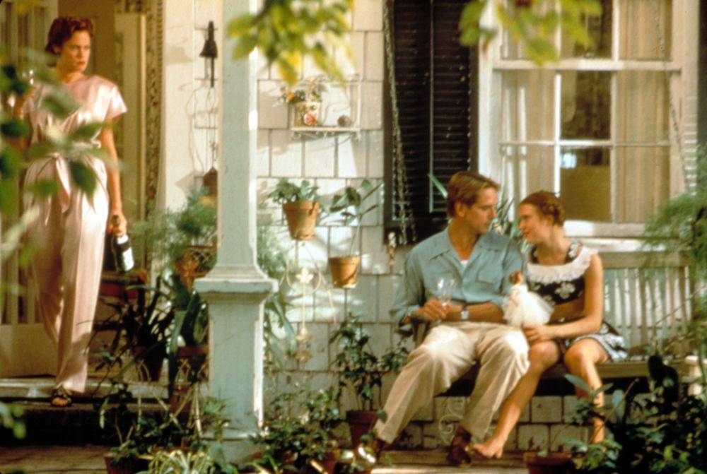 Lolita și limitele iubirii. Despre obsesii, neîmpliniri și teamă