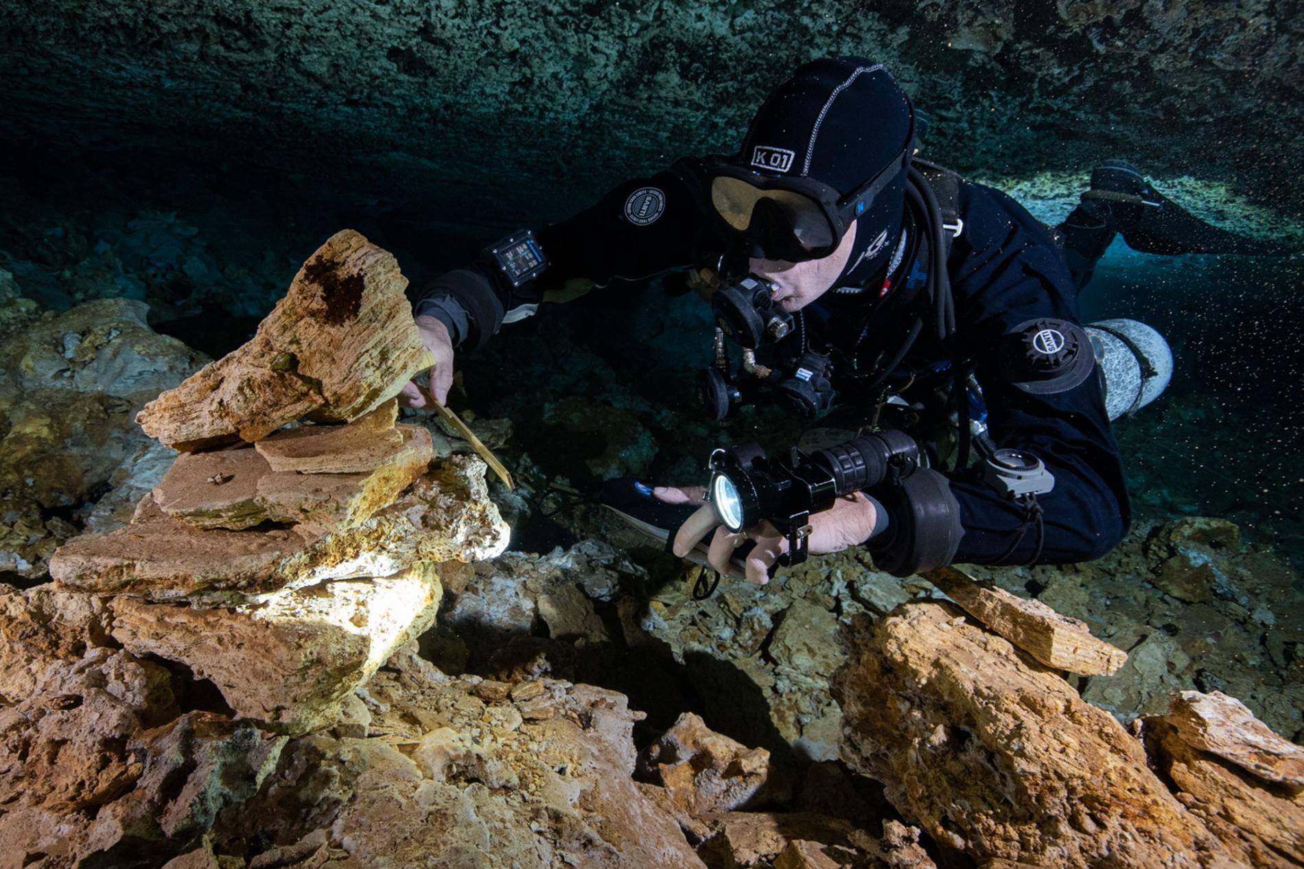 nationalgeographic.com