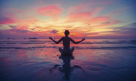 Tantra a capturat fascinația lumii occidentale, dar puțini occidentali știu de fapt ce înseamnă