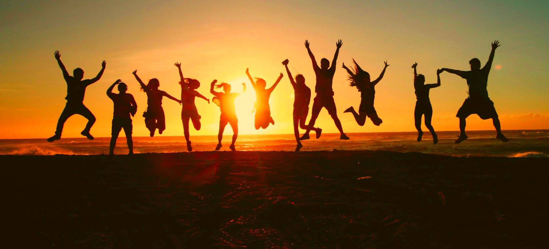 Câți ani trăiau oamenii înainte?