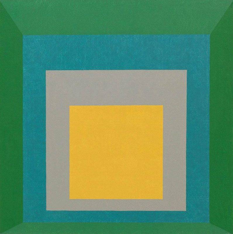 Ce este minimalismul O recenzie a stilului de artă vizuală Ce este minimalismul O recenzie a stilului de artă vizuală