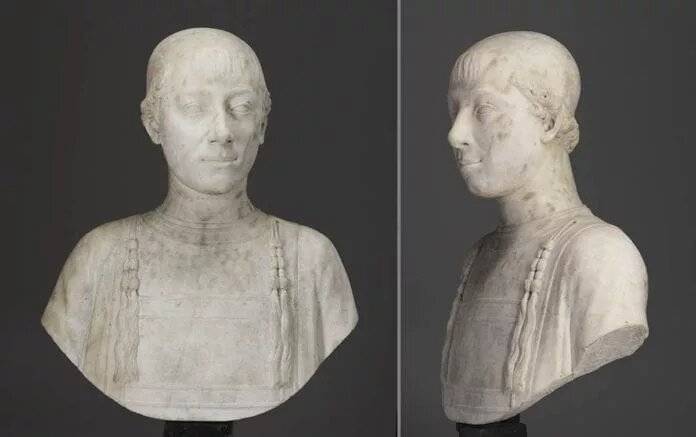 Falsificatori de artă care și-au croit drumul spre faimă