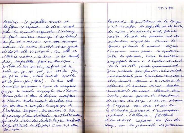 Fapte mai puțin cunoscute despre André Breton