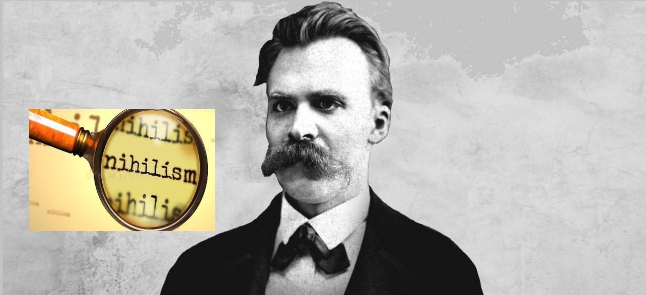 Filosofia nihilistă a influențat ideologia nazistă.Cât de „nazist” a fost Nietzsche