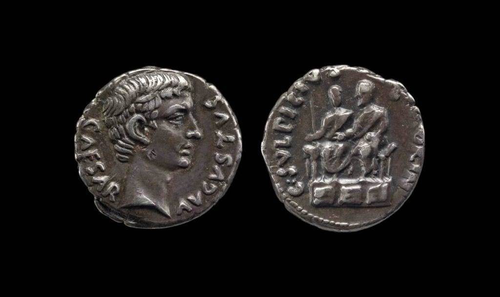 Istoricul Tacit, deși notoriu republican și anti-împărat, nu a greșit cu totul în citatul de mai sus. Primii cinci împărați ai Romei au funcționat printr-un echilibru extraordinar de fragil, incapabili să revendice funcția de conducător de teama asasinării, totuși luând decizii în această calitate și trebuind să dețină puterea sau să riște un alt război civil devastator. Tensiunea rezultată a însemnat că aceștia erau deseori repede să-i pedepsească și chiar să-i execute pe cei care considerau o amenințare la adresa puterii lor, lăsând multă ură în urma lor. Cu toate acestea, Julio-Claudienii au produs niște conducători buni. Augustus a fost un împărat extrem de capabil și viclean. Crearea poziției sale de princeps a fost realizată cu măiestrie folosind carisma și priceperea sa, precum și victoria și intimidarea militară. De asemenea, avea o echipă de sprijin exemplară în care avea încredere, condusă de prietenul său cel mai apropiat și de mâna dreaptă, Agrippa. Succesându-l pe Augustus, Tiberiu a continuat multe dintre politicile începute de tatăl său vitreg și s-a bucurat de o conducere reușită, deși părea să-l disprețuiască. În cele din urmă s-a retras de la conducerea activă pentru a se bucura de propriile plăceri la vila sa spațioasă de pe Capri, un factor care contribuie la slaba sa reputație.