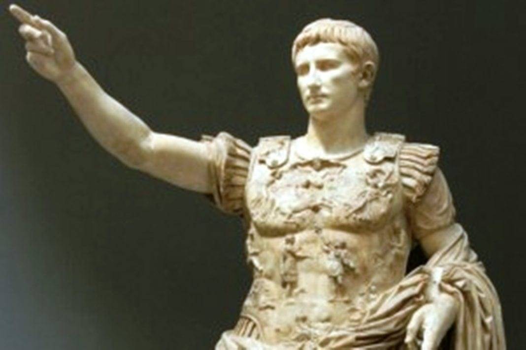 Împăratul Traian: Optimus Princeps și constructorul unui imperiu