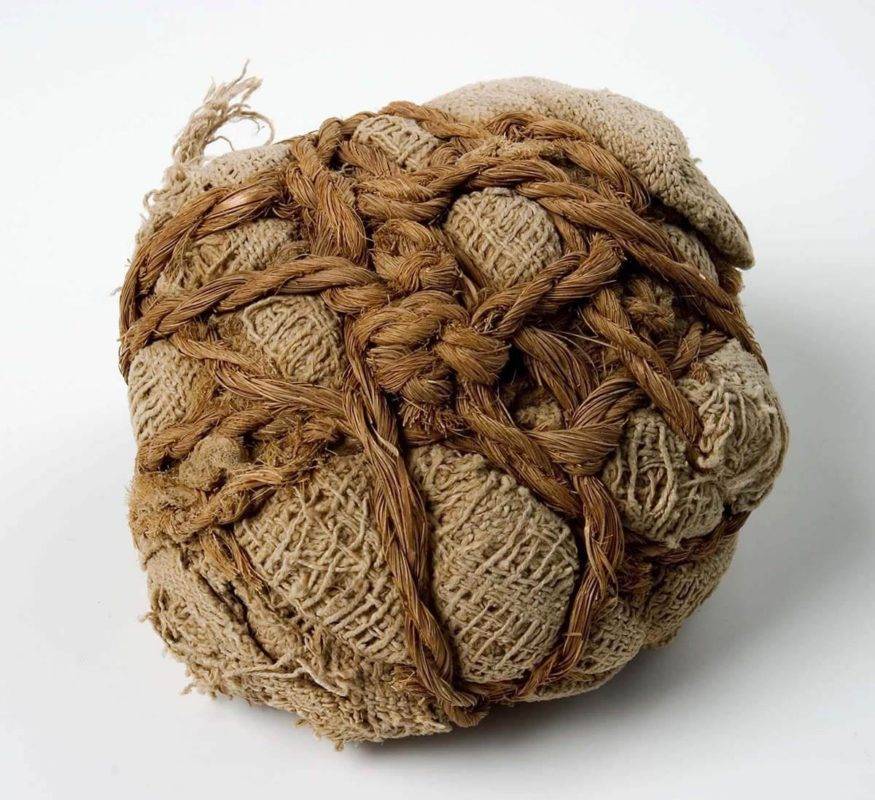 Invenții egiptene antice care te vor surprinde