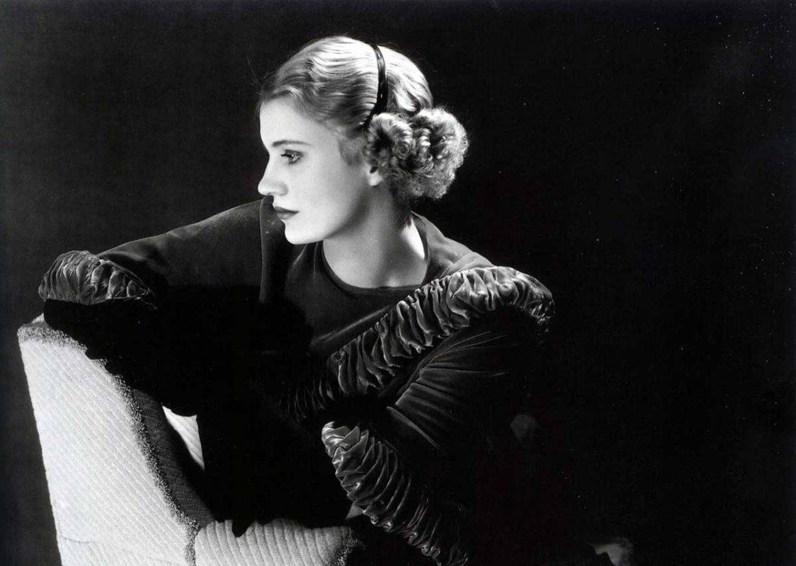 Lee Miller Fotoreporter și un simbol al mișcării suprarealiste