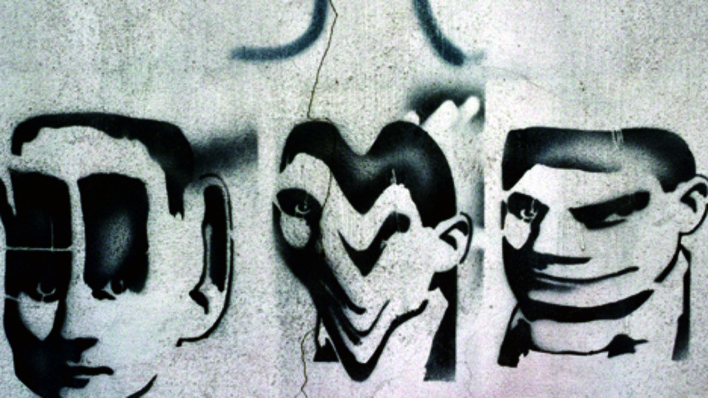 Lucruri despre viață pe care Franz Kafka ni le-a oferit spre luare aminte