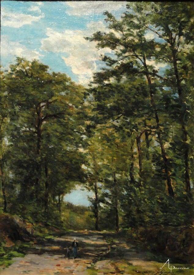 Paul Gauguin așa cum probabil nu știai că poate fi