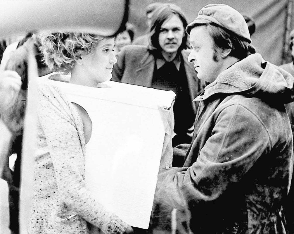 Performance Art Unele dintre cele mai surprinzătoare femei din branșă