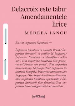 Premiile Sofia Nădejde. O poveste despre întâlnirile importante din viață