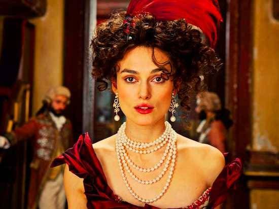 Anna Karenina și suferința care întrece orice așteptare. Un ghid de lectură