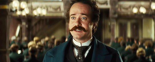 Anna Karenina și suferința care întrece orice așteptare. Un ghid de lectură