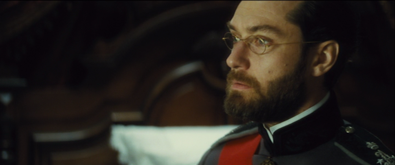 Anna Karenina și suferința care întrece orice așteptare. Un ghid de lectură