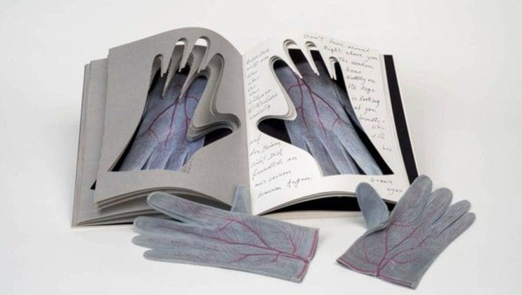 Artiste suprarealiste fascinante și nu, chiar nu sunt Frida Kahlo