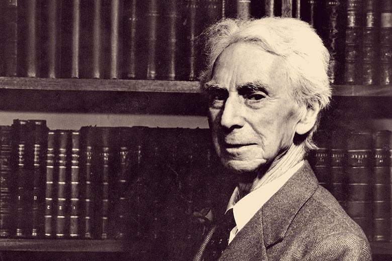 Filosoful între om și concept. Filosofia în umbra nazismului