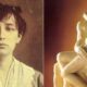 Camille Claudel îmblânzitoarea pietrei. O artistă de neegalat