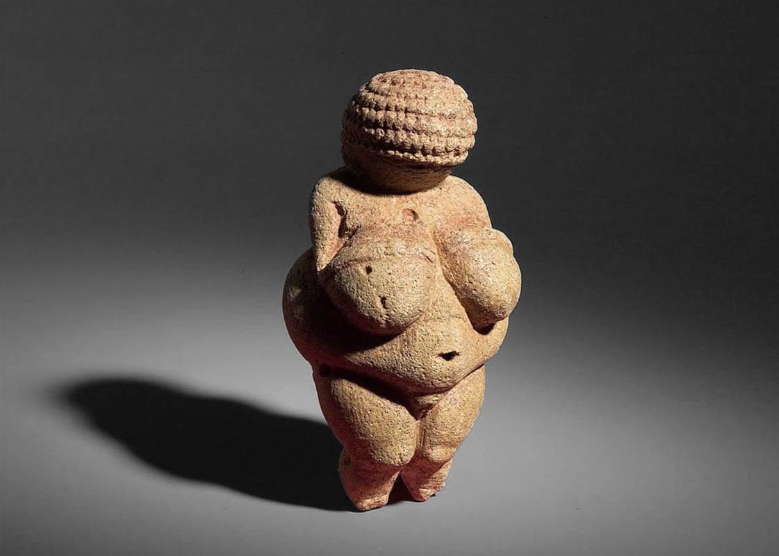 Cât de modern era Picasso, artistul îndrăgostit de Antichitate și antichități