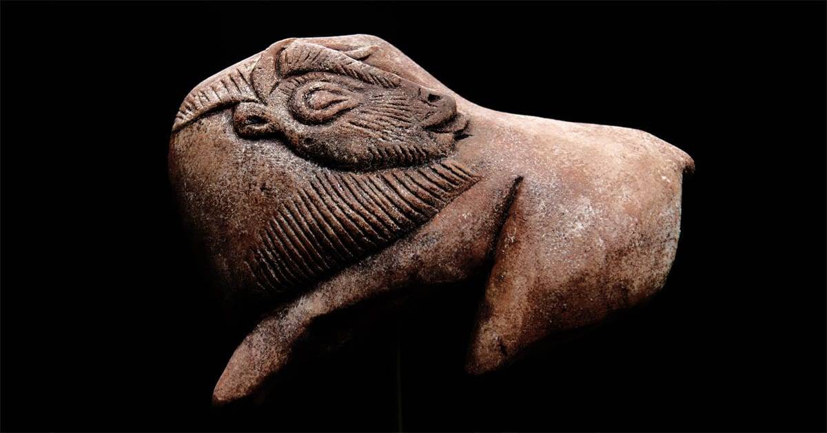 Cât de modern era Picasso, artistul îndrăgostit de Antichitate și antichități