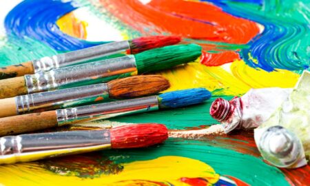 Ce este frumos în estetică. Frumosul, Sublimul și Pitorescul