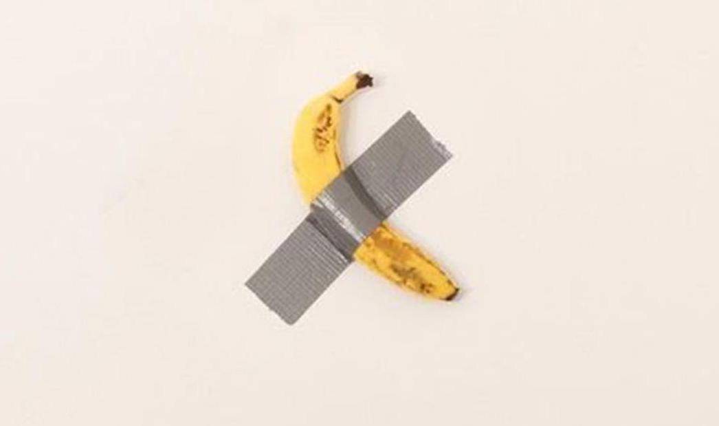 Cum știm că o operă de artă este cu adevărat o operă?