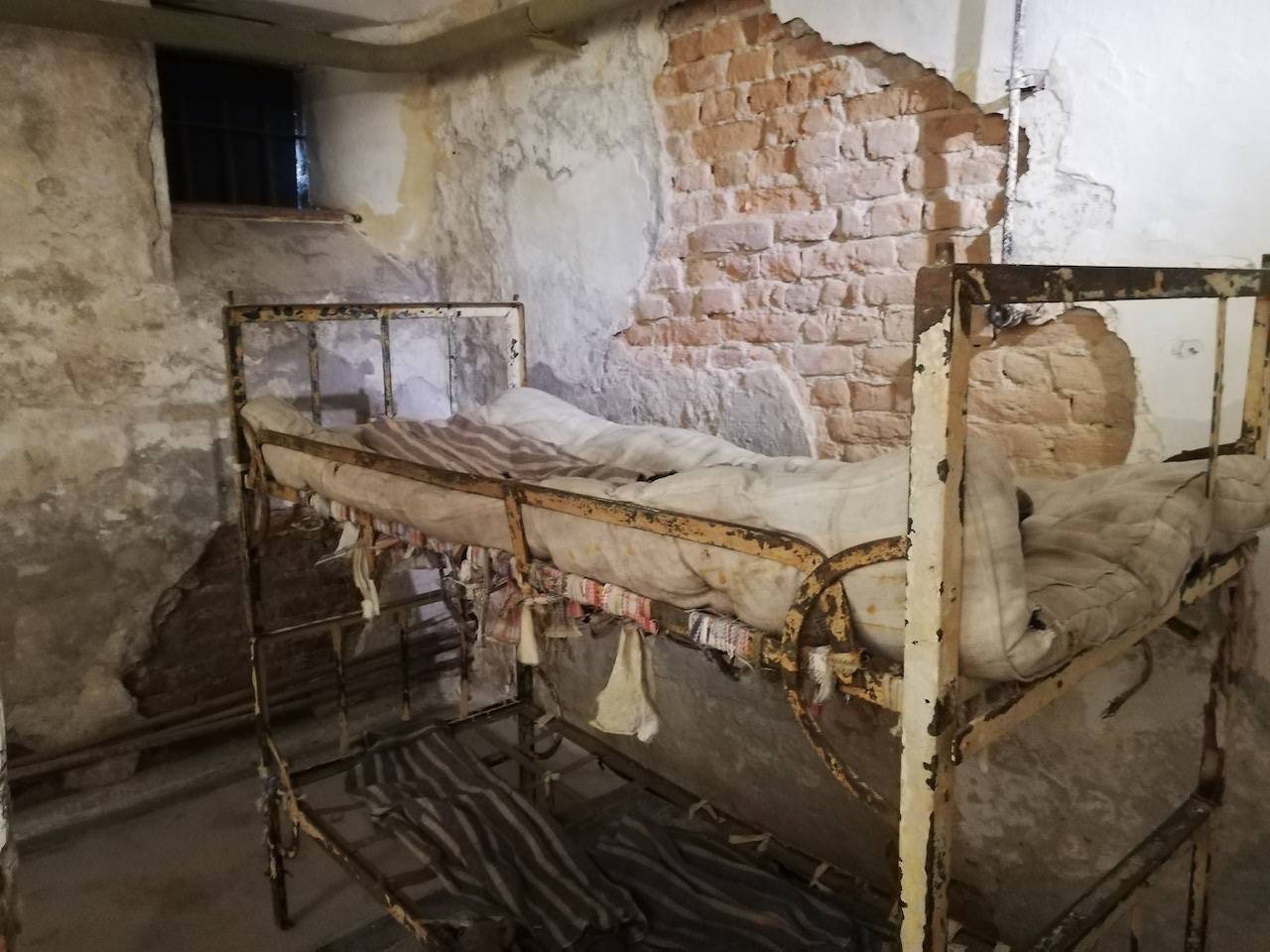 De ce erau comunistii atei