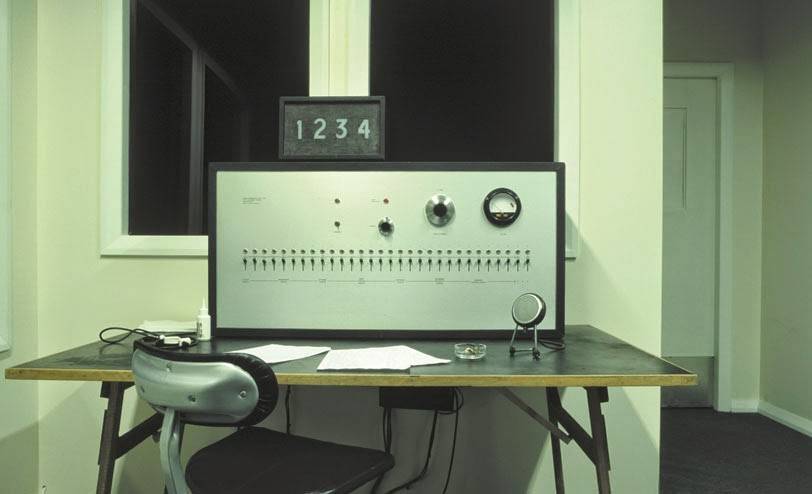 De ce erau comuniștii atei