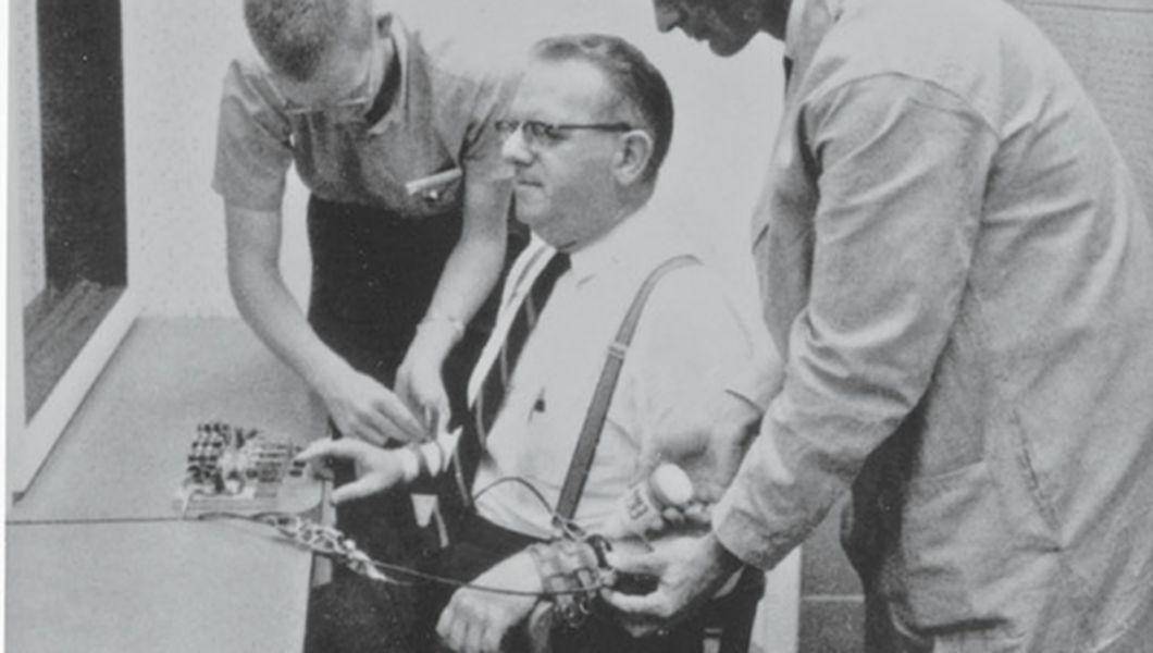 De ce erau comuniștii atei