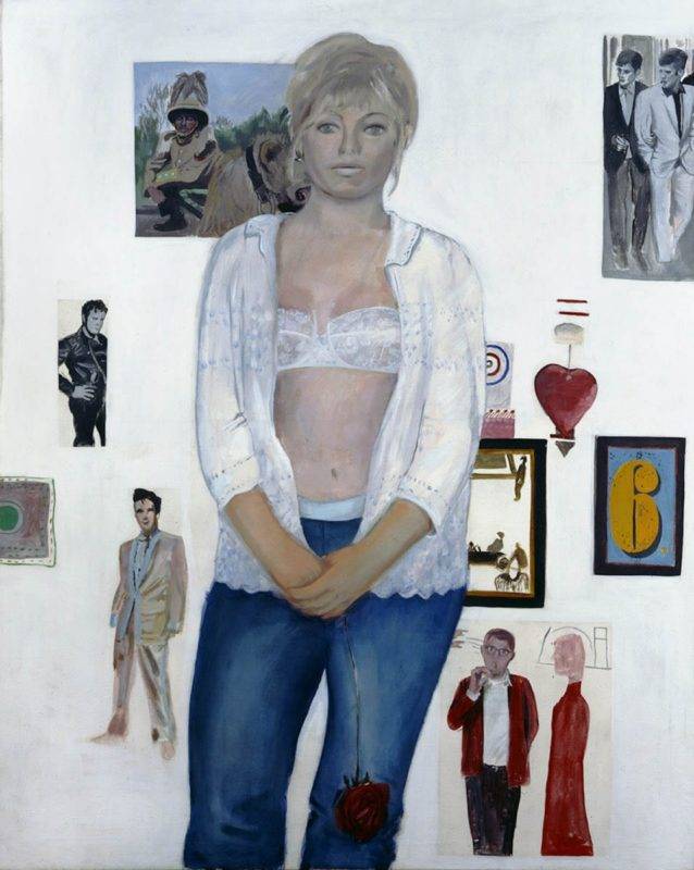 Descoperă artistele veritabile care îți schimbă perspectiva asupra vieții