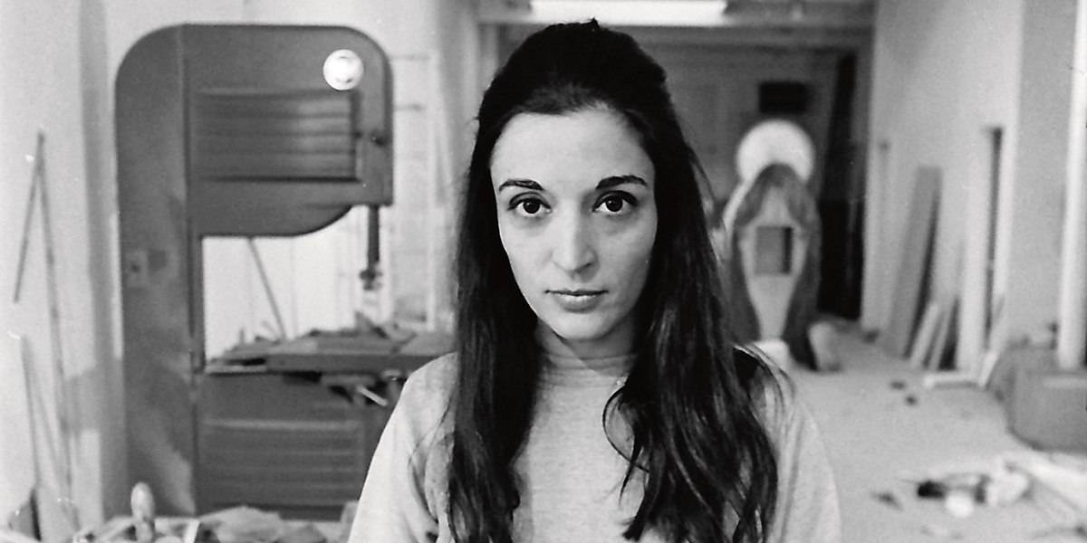 Descoperă artistele veritabile care îți schimbă perspectiva asupra vieții