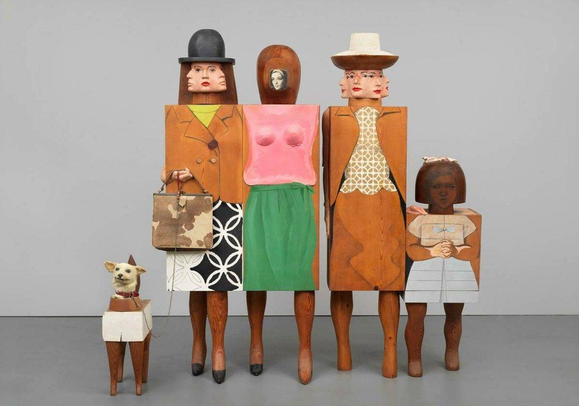 Descoperă artistele veritabile care îți schimbă perspectiva asupra vieții