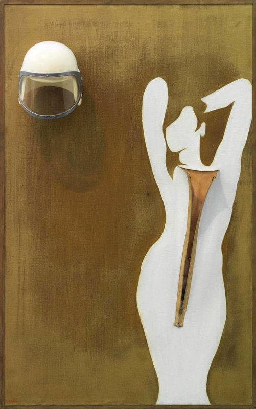 Descoperă artistele veritabile care îți schimbă perspectiva asupra vieții