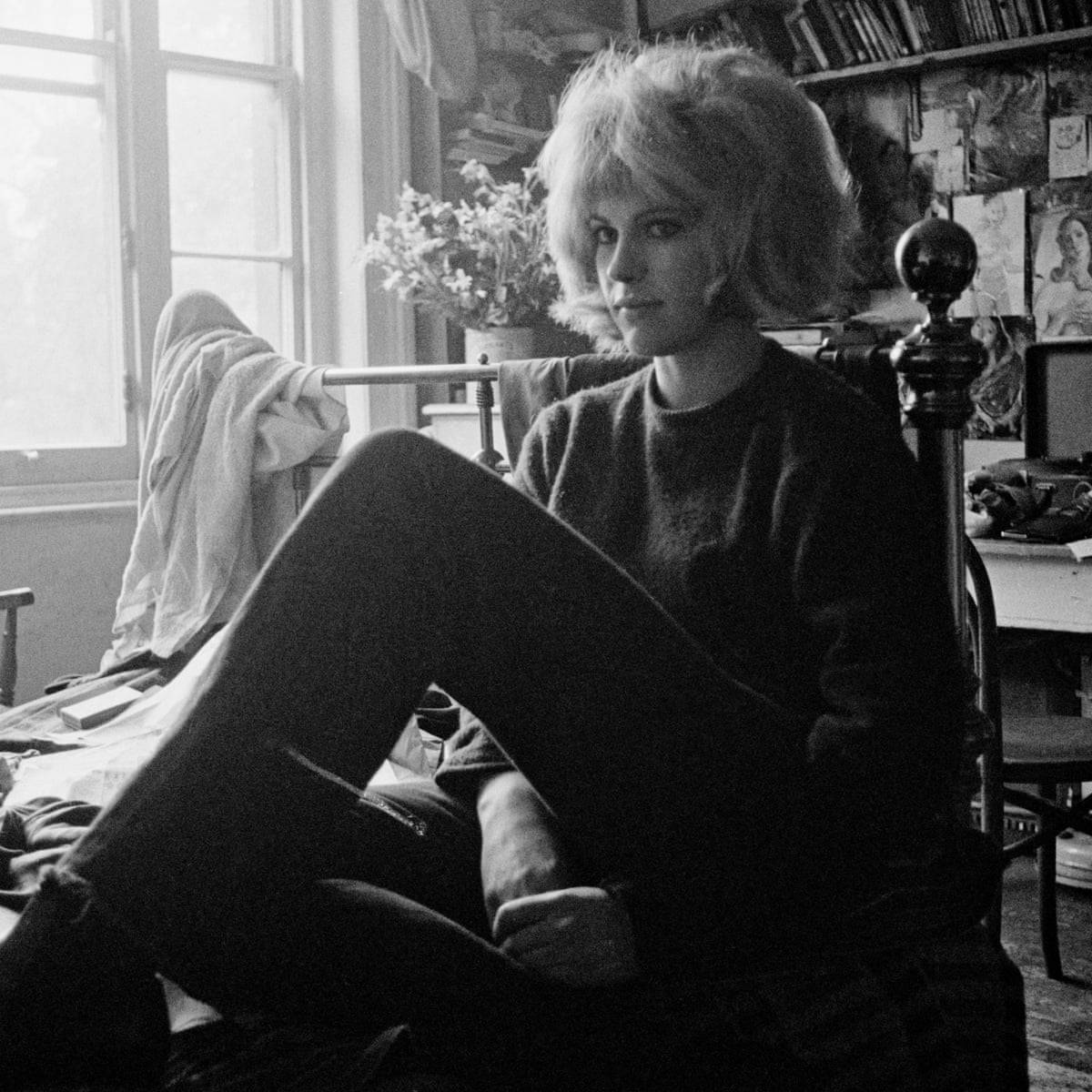 Descoperă artistele veritabile care îți schimbă perspectiva asupra vieții