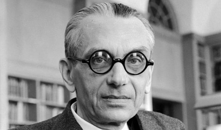 Filosoful între om și concept. Filosofia în umbra nazismului