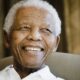 Nelson Mandela. Omul care a luptat timp de 67 de ani pentru pace