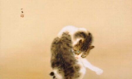 Nihonga-genul-japonez-care-s-a-deosebit-de-stilul-occidental-6