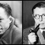 O introducere în existențialism. Despre cele mai importante opere literare existențialiste