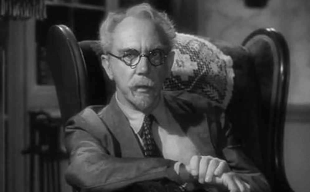 O introducere în tehnica și metodele lui Michael Chekhov