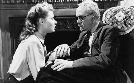 O introducere în tehnica și metodele lui Michael Chekhov