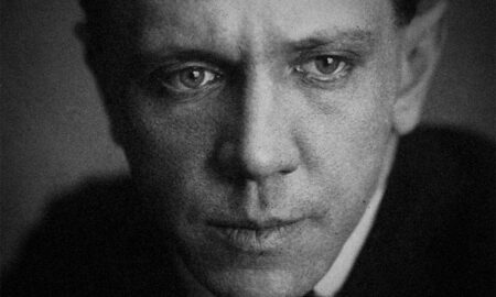 O introducere în tehnica și metodele lui Michael Chekhov