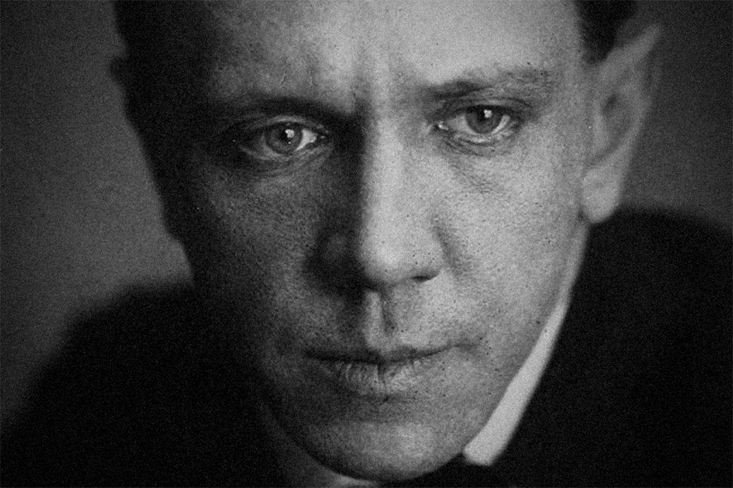 O introducere în tehnica și metodele lui Michael Chekhov