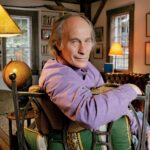 Richard Ford, Între ei. Amintiri despre părinții mei - Memorii de o frumusețe emoționantă