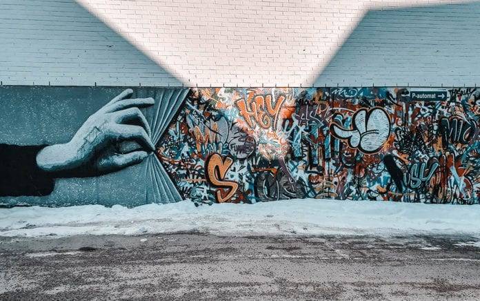 Teoria lui John Dewey. Arta trebuie să fie o experiență nu un simplu spectacol